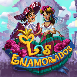 Los Enamorados